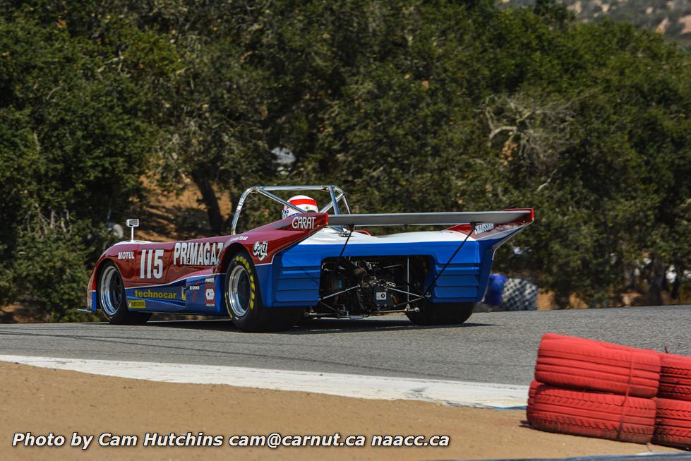 2017RMMR-Mazda Laguna Seca-Group 6b6AF_7513